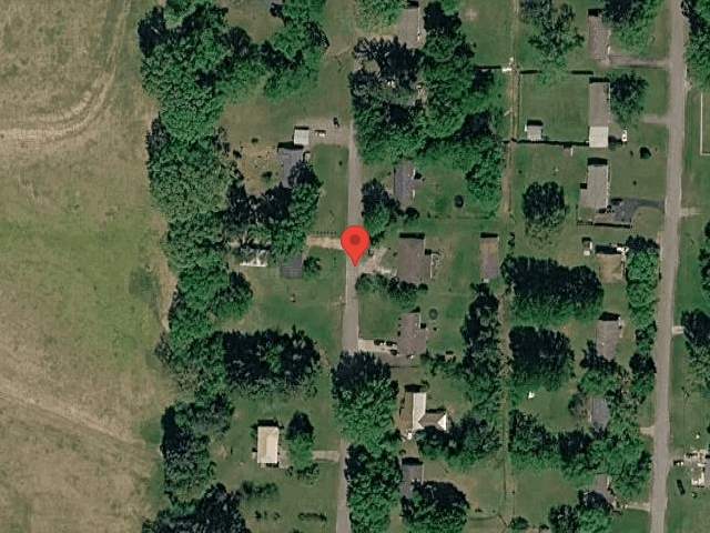 House image located at Bailey, NC 27807