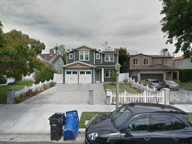 House image located at Lynwood, CA 90262