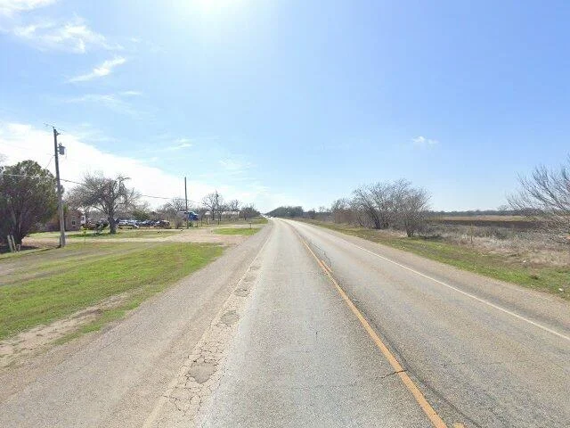 House image located at Natalia, TX 78059