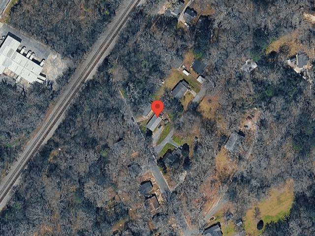 House image located at Rome, GA 30161