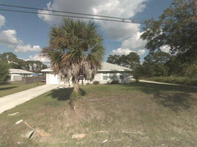 House image located at Venice, FL 34293