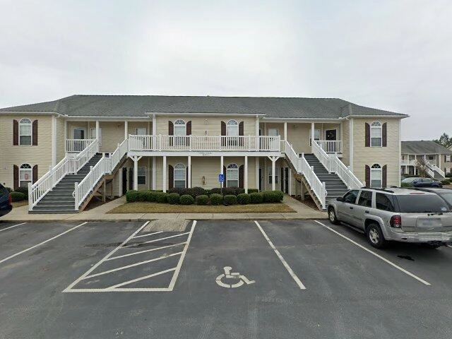 House image located at Myrtle Beach, SC 29579