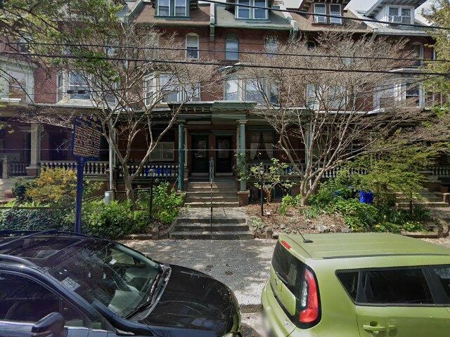 House image located at Philadelphia, PA 19139