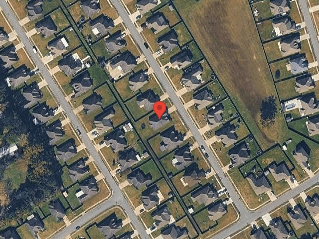 House image located at Prairieville, LA 70769