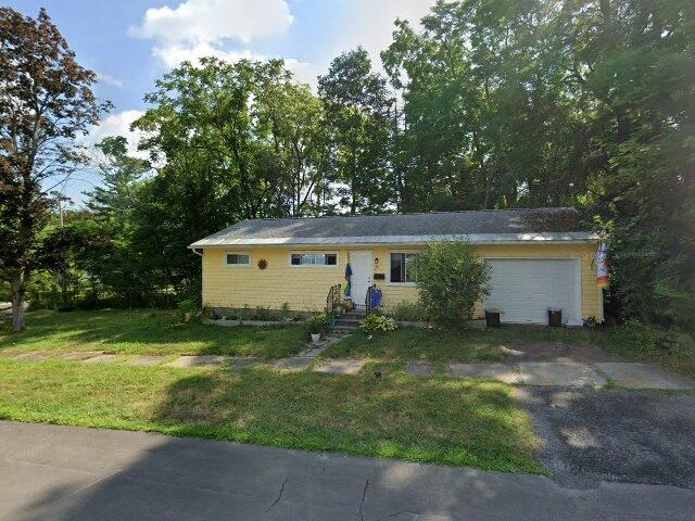 House image located at Florence, SC 29505