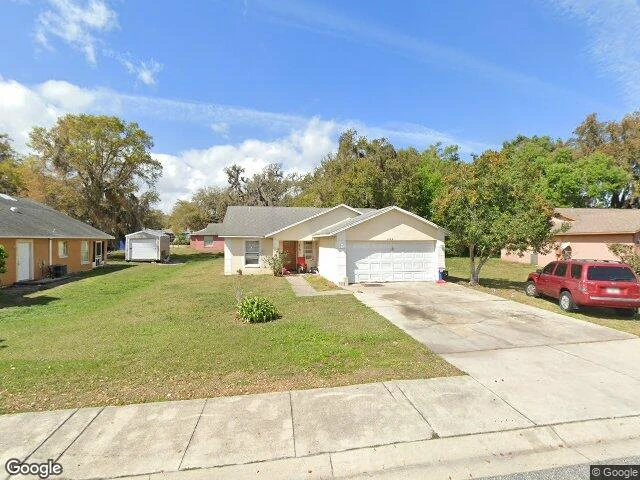 House image located at Leesburg, FL 34748