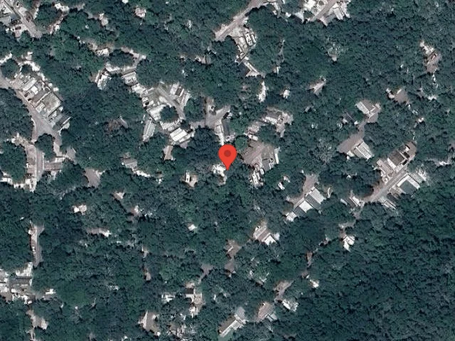 House image located at Apopka, FL 32703