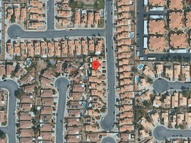 House image located at Las Vegas, NV 89108