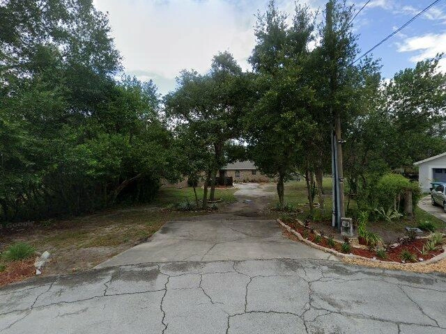 House image located at Deltona, FL 32725