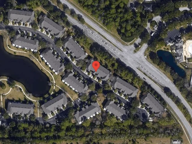 House image located at Jacksonville, FL 32256