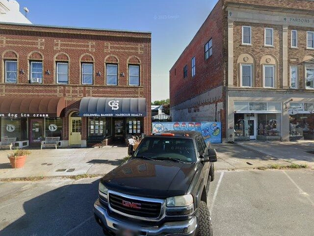 House image located at Rochester, NY 14626