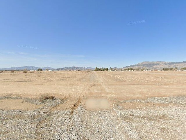 House image located at Fort Myers, FL 33905