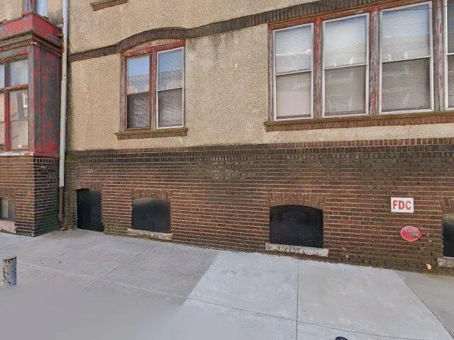 House image located at Philadelphia, PA 19123