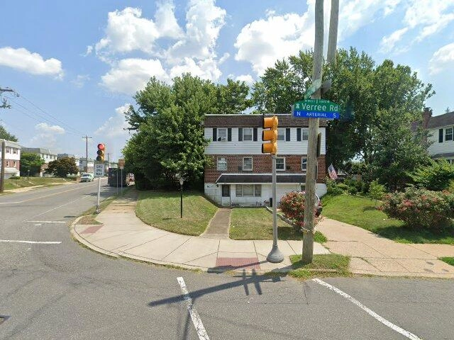 House image located at Philadelphia, PA 19115