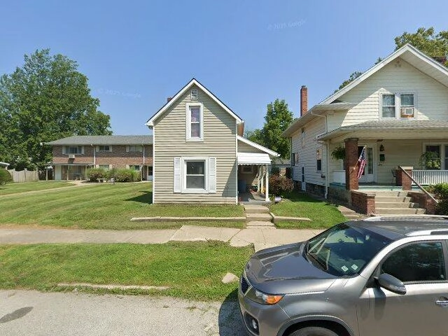 House image located at Kokomo, IN 46901