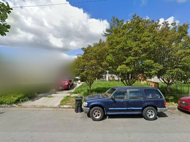 House image located at San Jose, CA 95126