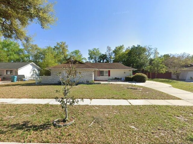House image located at Orlando, FL 32808