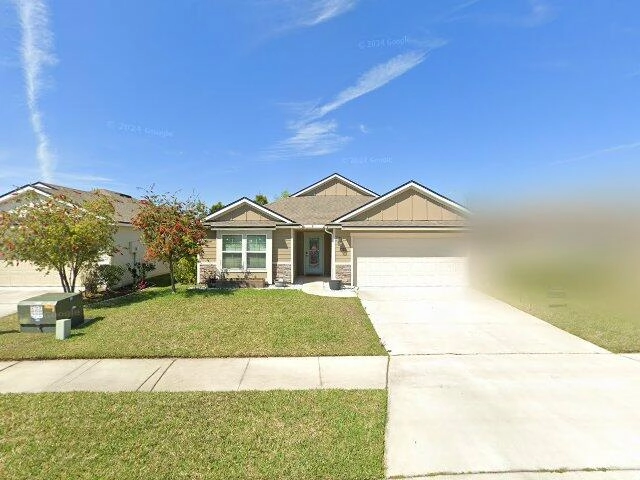 House image located at Jacksonville, FL 32222