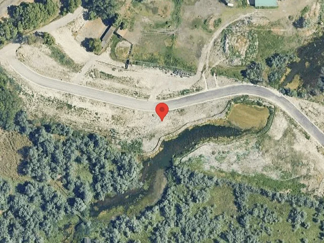 House image located at Riverton, UT 84065