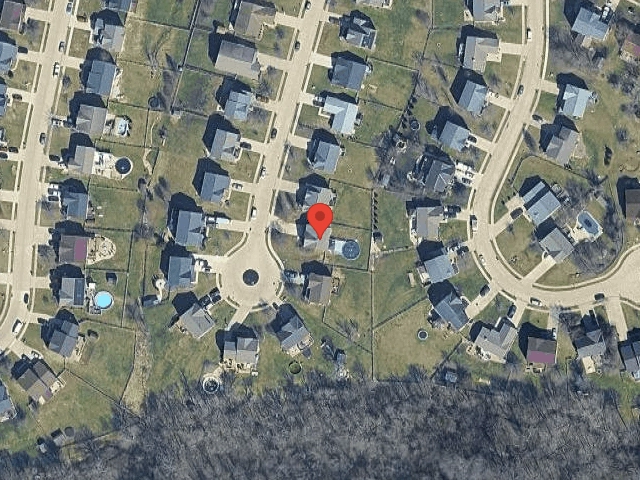 House image located at Walton, KY 41094
