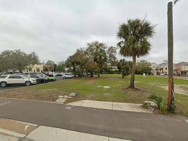 House image located at Brush, CO 80723