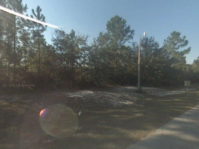 House image located at Panama City, FL 32404