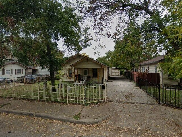 House image located at Los Angeles, CA 90046