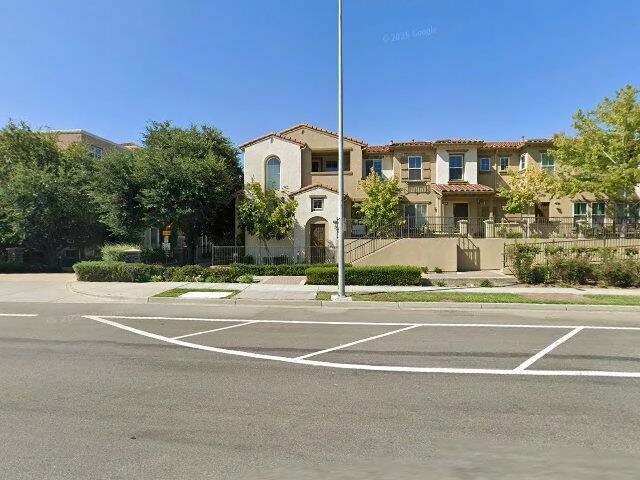 House image located at Fremont, CA 94539