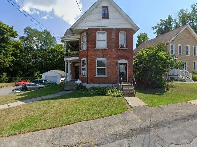 House image located at Amsterdam, NY 12010