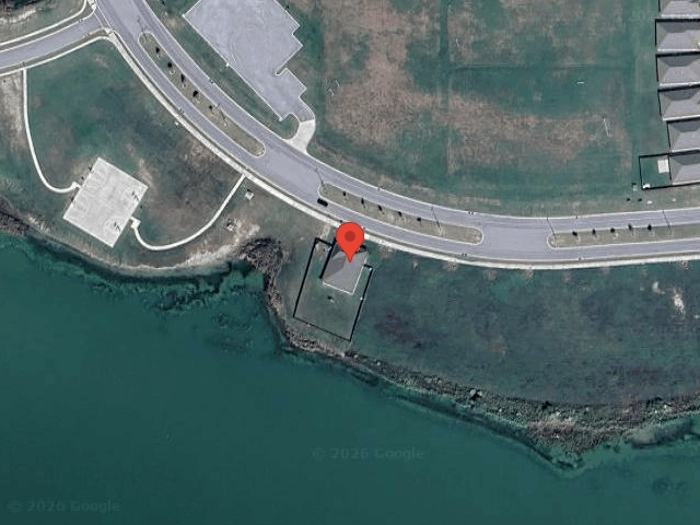 House image located at Slidell, LA 70461