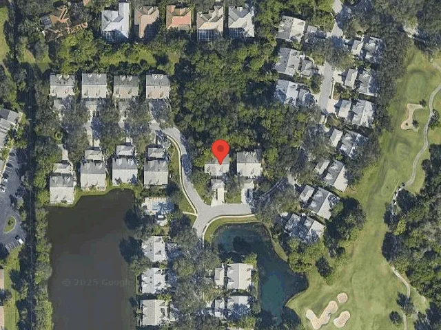 House image located at Bradenton, FL 34201