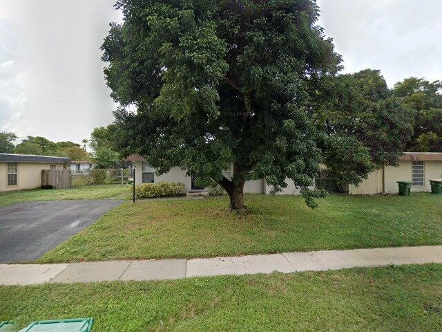 House image located at Fort Lauderdale, FL 33321