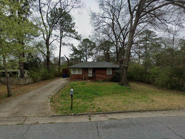 House image located at Columbus, GA 31907