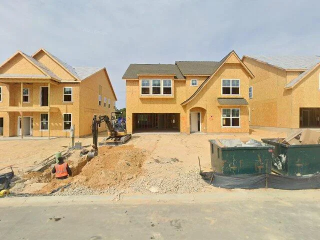 House image located at Blythewood, SC 29016