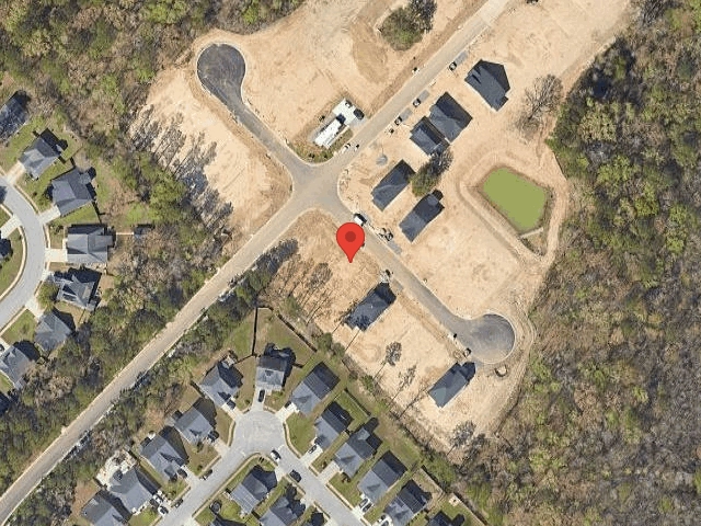 House image located at North Charleston, SC 29420