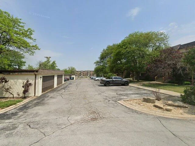 House image located at Richton Park, IL 60471