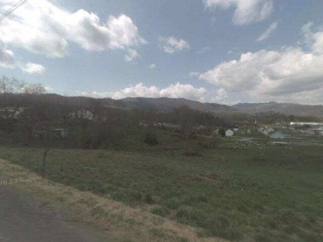 House image located at Middlesboro, KY 40965