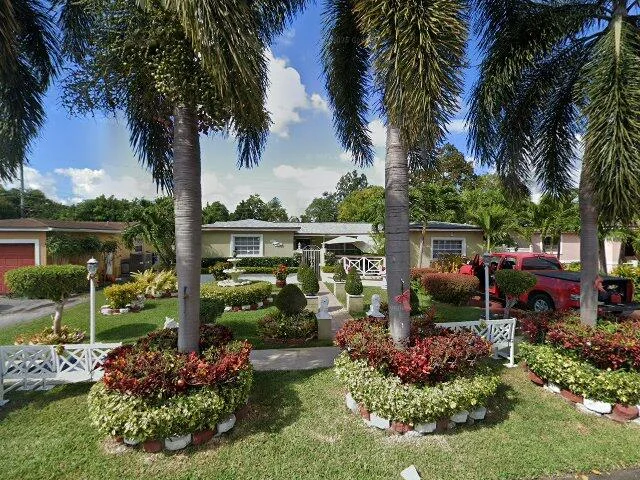 House image located at Fort Lauderdale, FL 33309