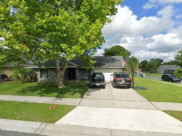 House image located at Lake Mary, FL 32746