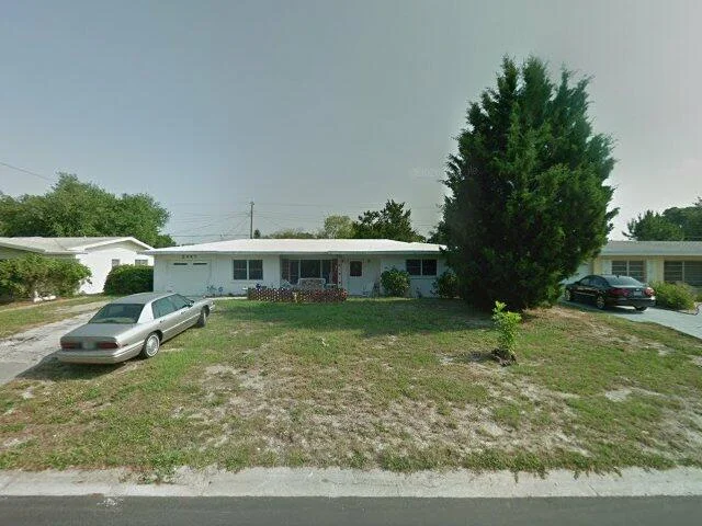 House image located at Sarasota, FL 34239