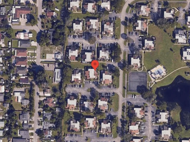 House image located at West Palm Beach, FL 33406