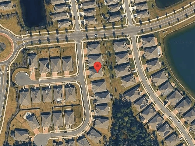 House image located at Middleburg, FL 32068