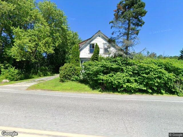 House image located at Oxford, ME 04270