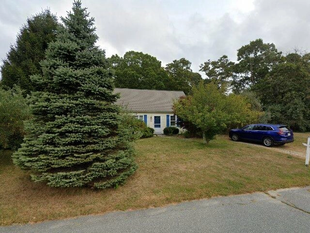 House image located at Chicopee, MA 01020