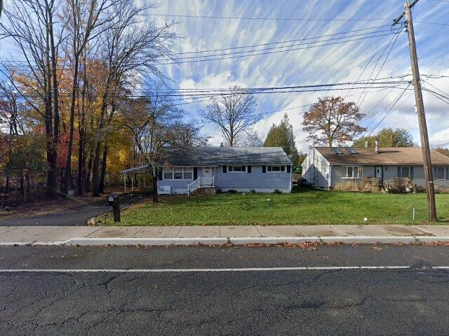 House image located at Hopatcong, NJ 07843