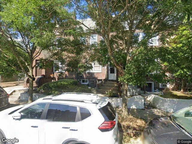 House image located at Far Rockaway, NY 11691