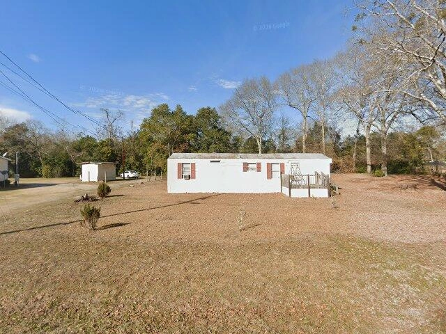 House image located at Wilmington, NC 28411