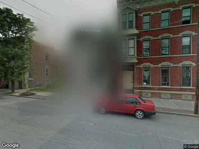 House image located at Troy, NY 12180