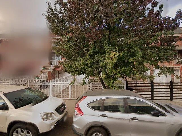 House image located at Brooklyn, NY 11236