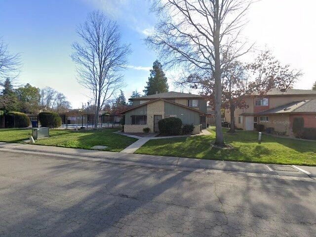 House image located at Sacramento, CA 95841